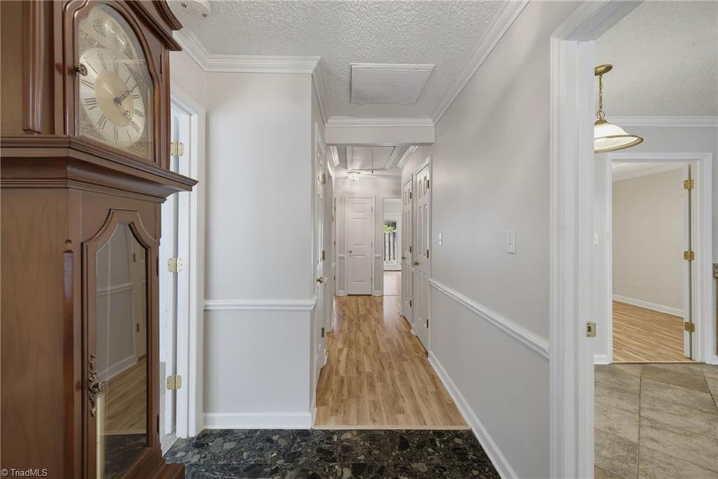 209 N Rotary Drive C