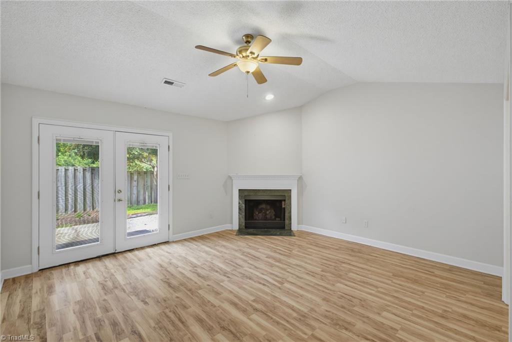 209 N Rotary Drive C