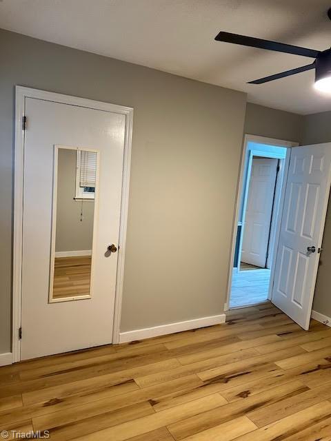 368 Westview Drive, Sparta, North Carolina image 22