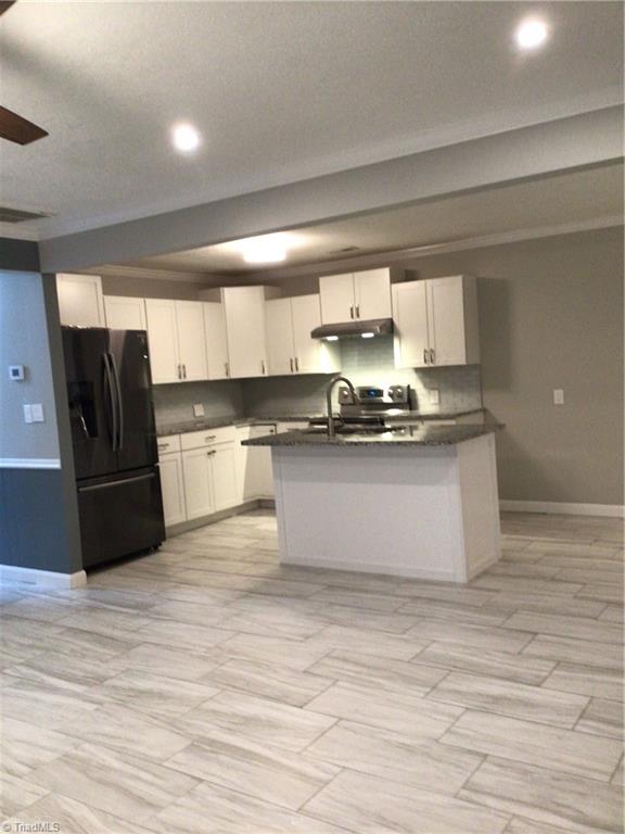 368 Westview Drive, Sparta, North Carolina image 13