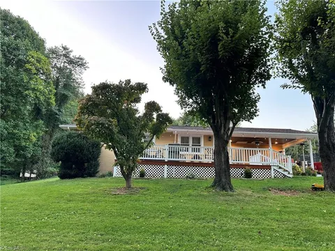 MLS: 1175683