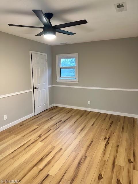 368 Westview Drive, Sparta, North Carolina image 21