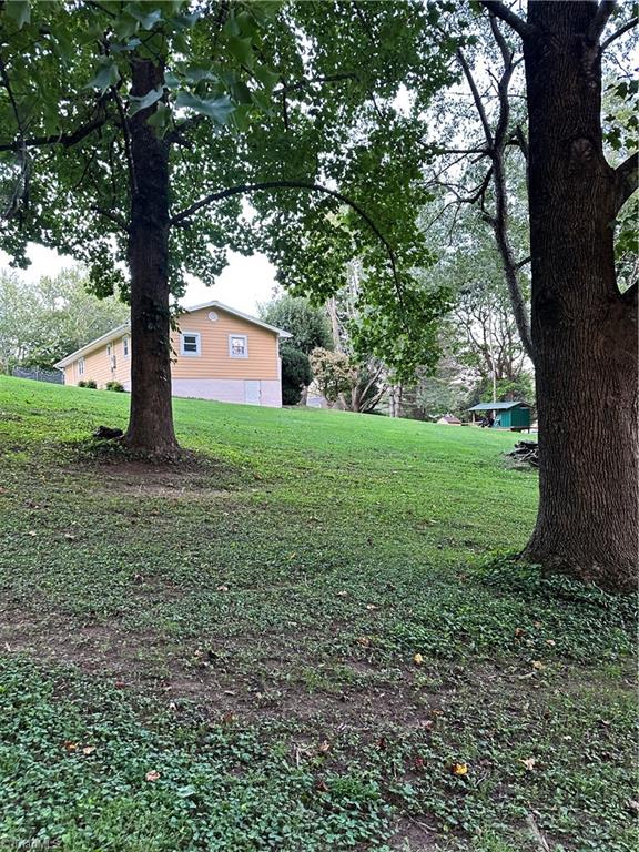 368 Westview Drive, Sparta, North Carolina image 29