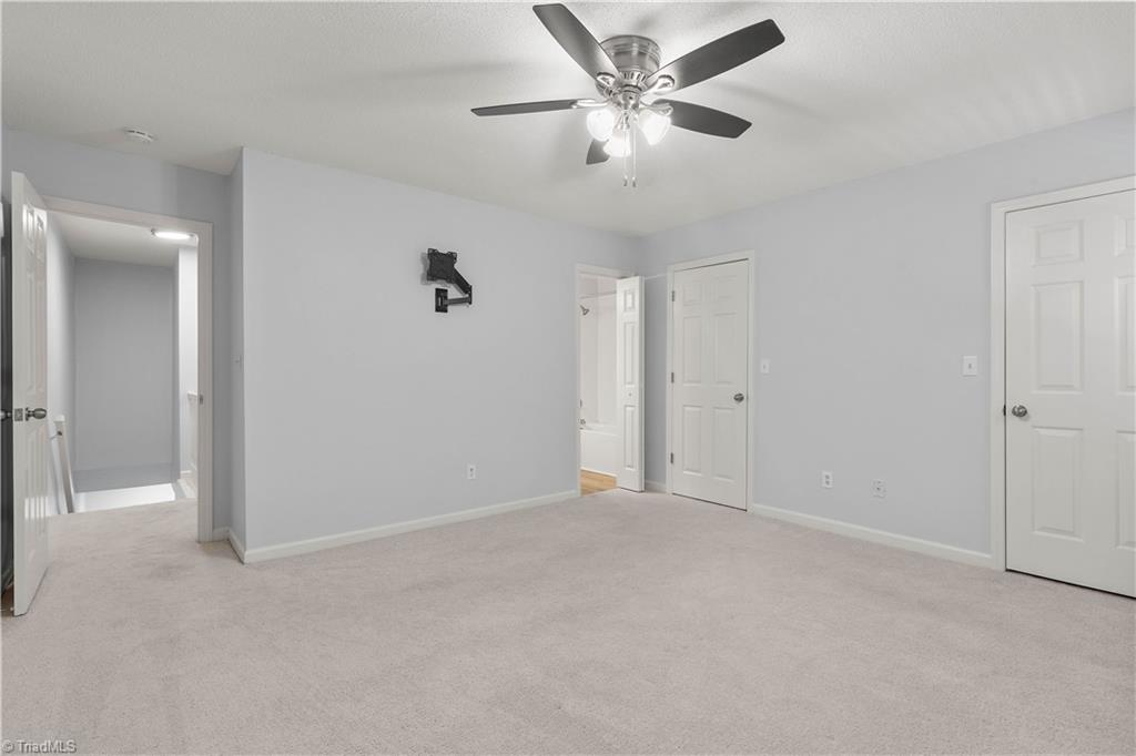 15 Milpond Lane, Greensboro, North Carolina image 26