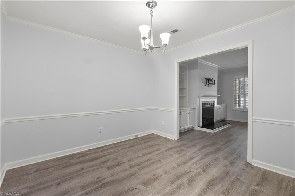 15 Milpond Lane, Greensboro, North Carolina image 12