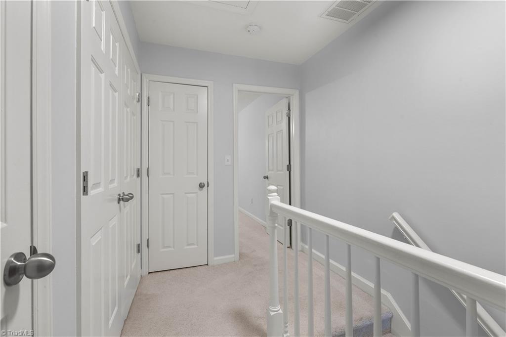 15 Milpond Lane, Greensboro, North Carolina image 20