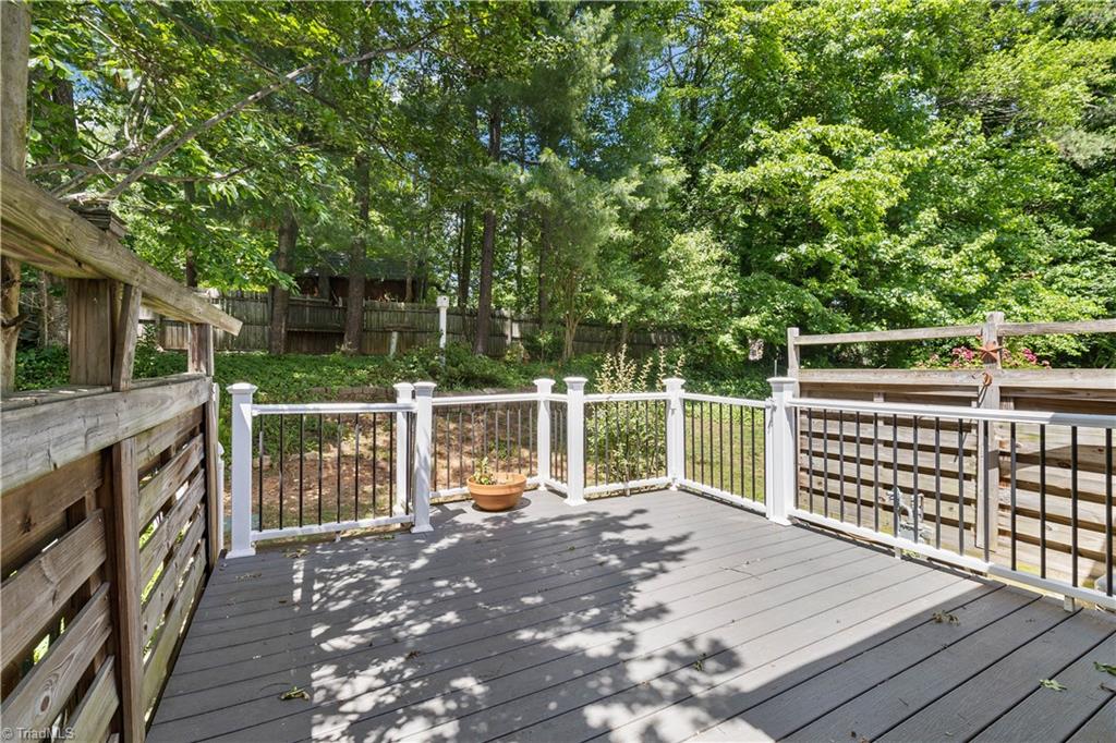 15 Milpond Lane, Greensboro, North Carolina image 31