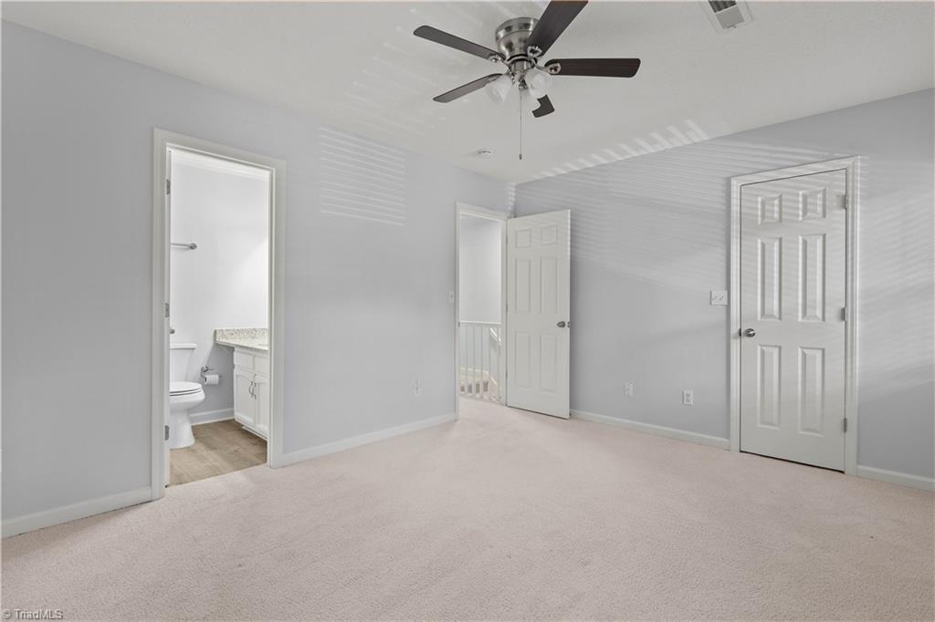 15 Milpond Lane, Greensboro, North Carolina image 22