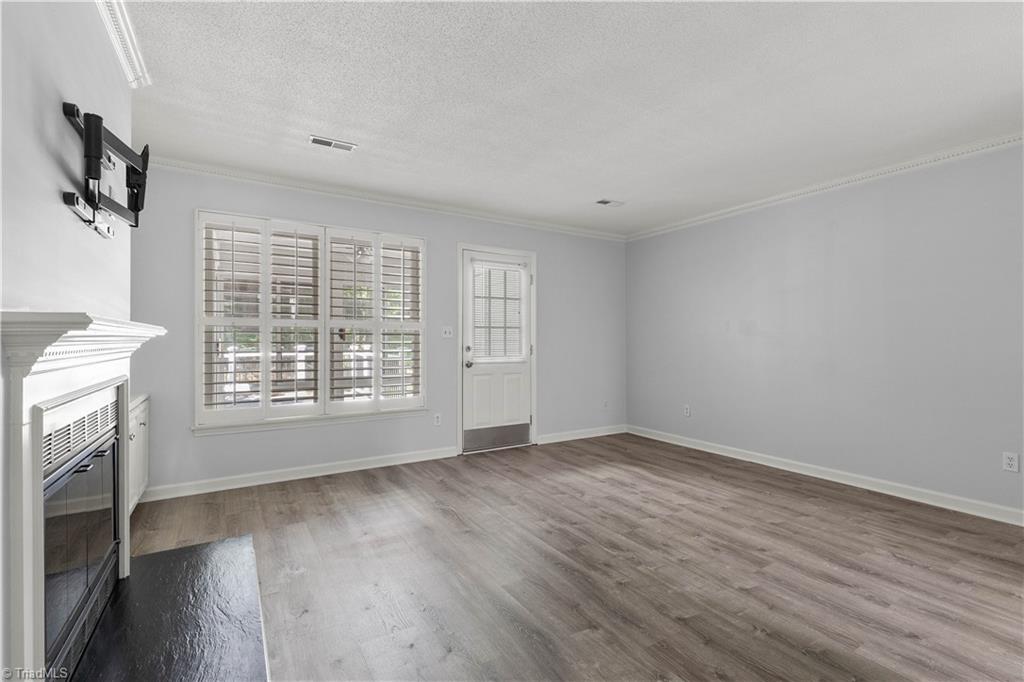 15 Milpond Lane, Greensboro, North Carolina image 18