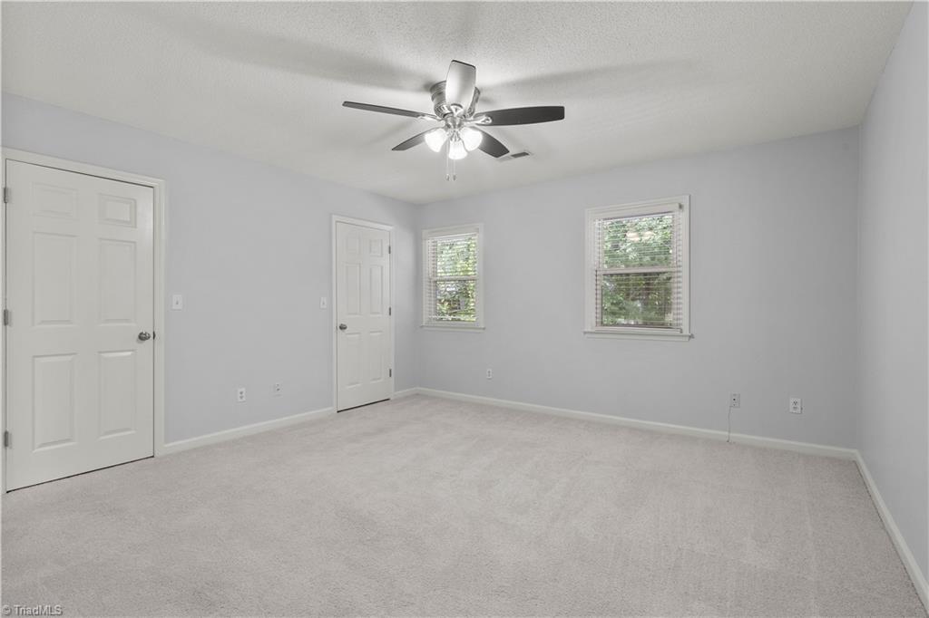 15 Milpond Lane, Greensboro, North Carolina image 25