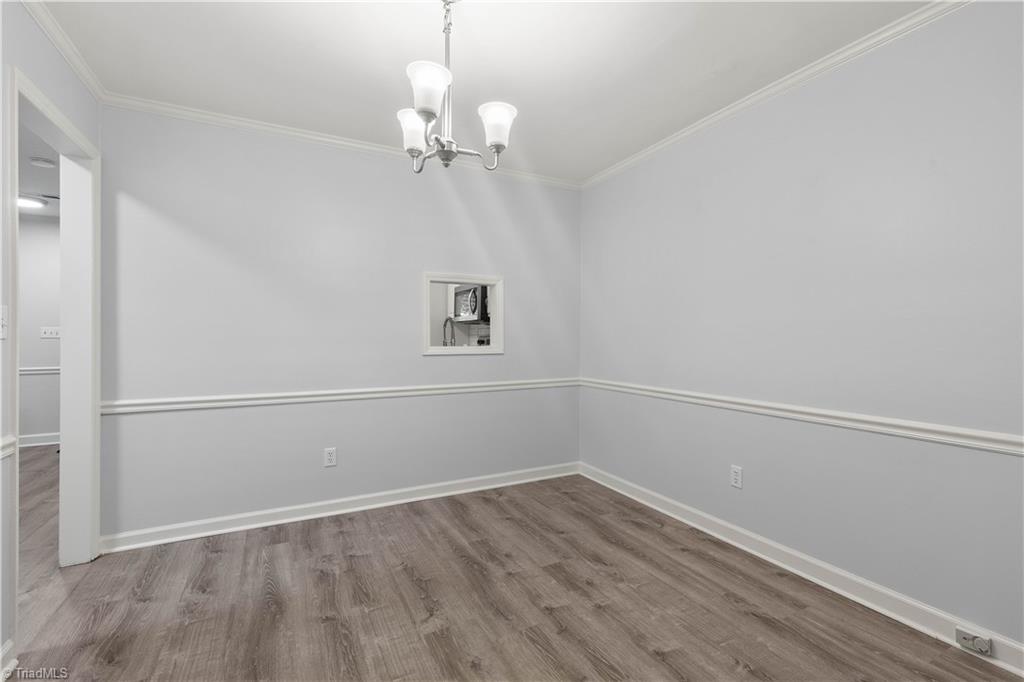 15 Milpond Lane, Greensboro, North Carolina image 13
