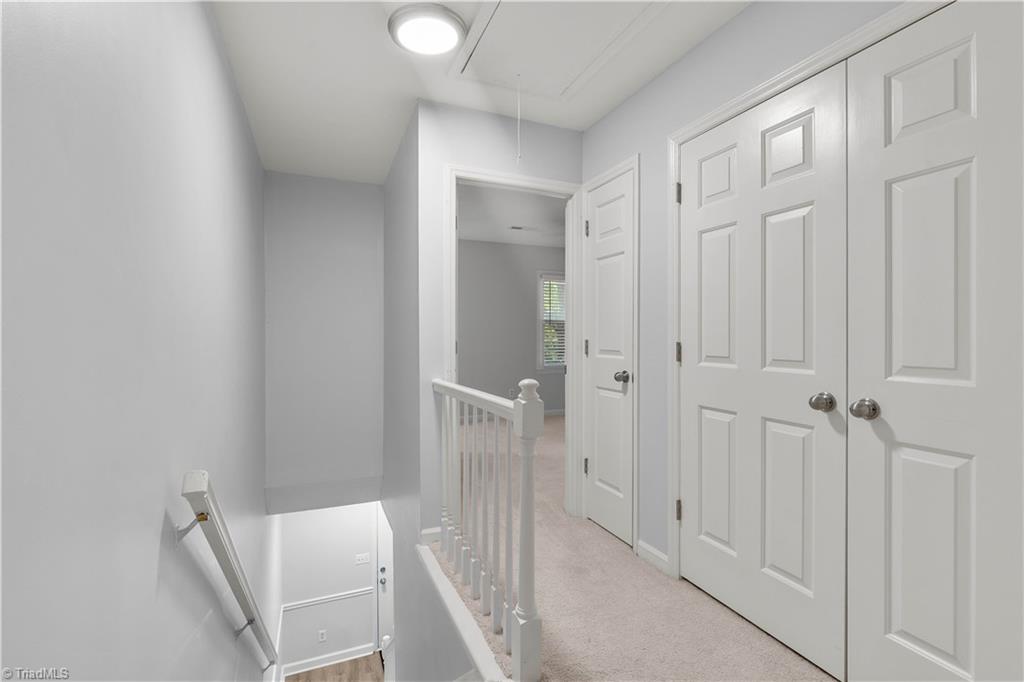 15 Milpond Lane, Greensboro, North Carolina image 19