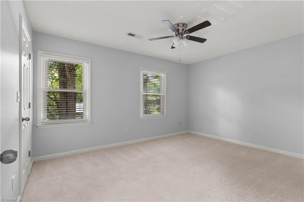 15 Milpond Lane, Greensboro, North Carolina image 21