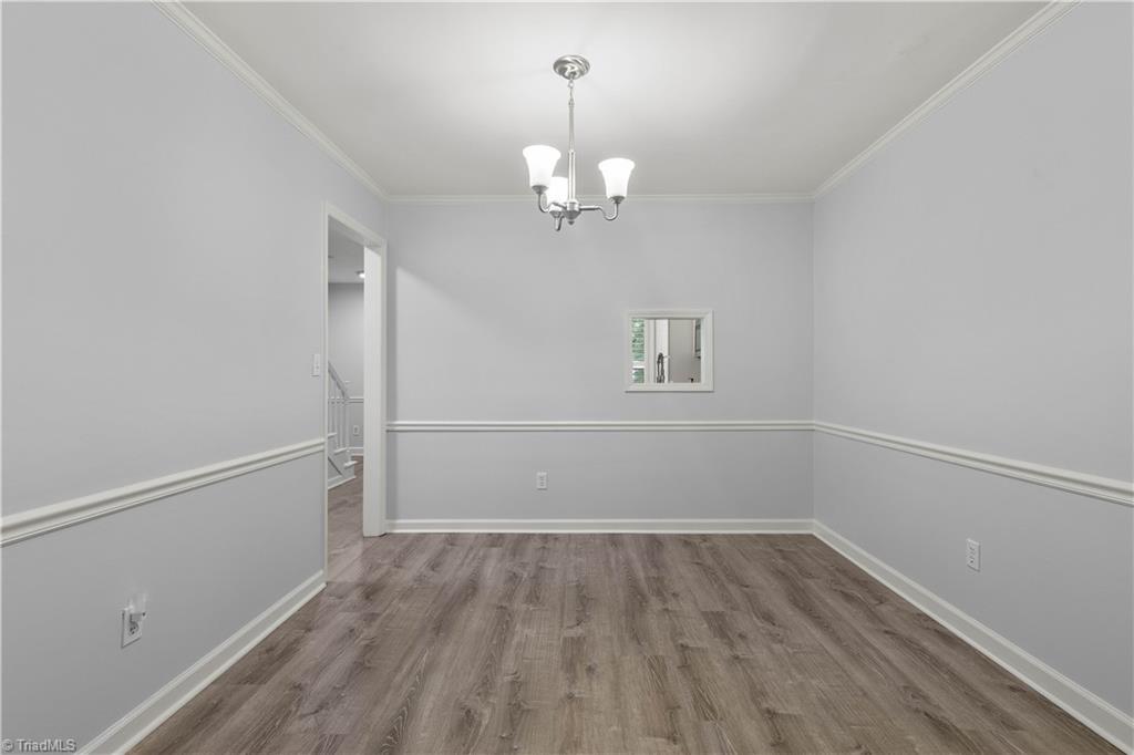 15 Milpond Lane, Greensboro, North Carolina image 14