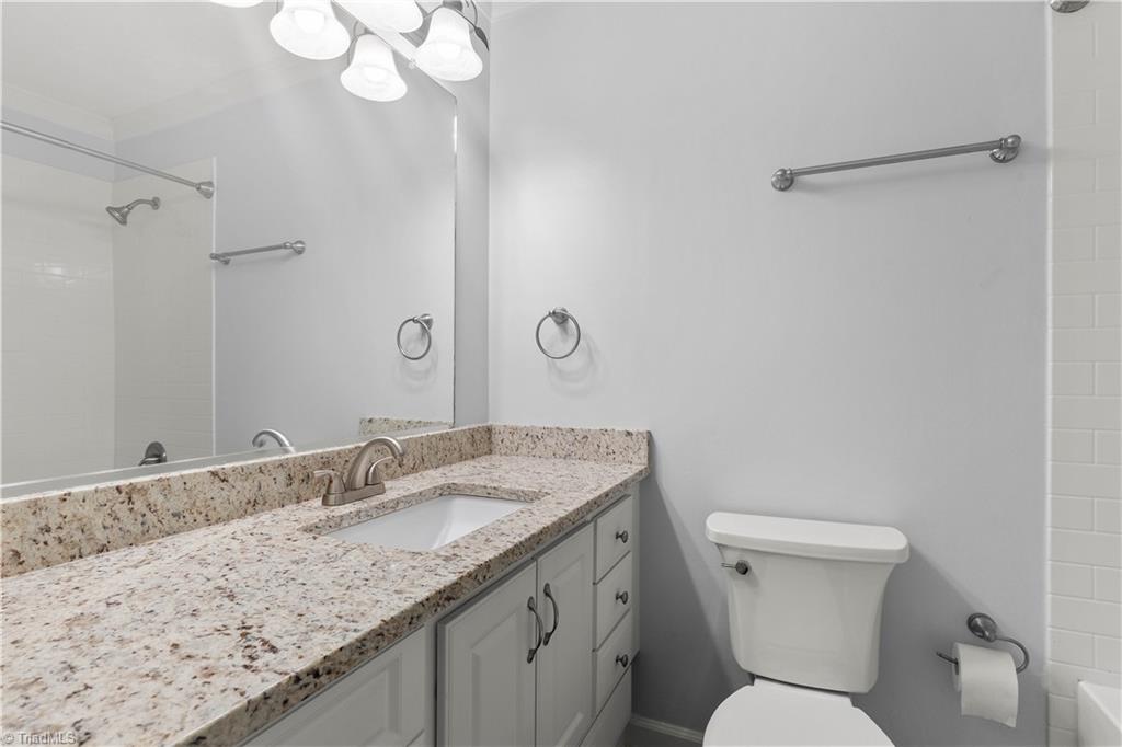 15 Milpond Lane, Greensboro, North Carolina image 27