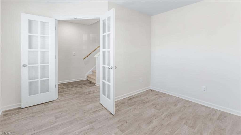 Photo of 1104 Slingshot Drive, Archdale, NC 27263 (MLS # 1228938)