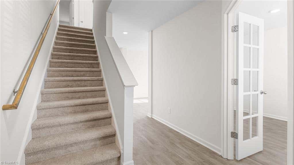 Photo of 1104 Slingshot Drive, Archdale, NC 27263 (MLS # 1228938)