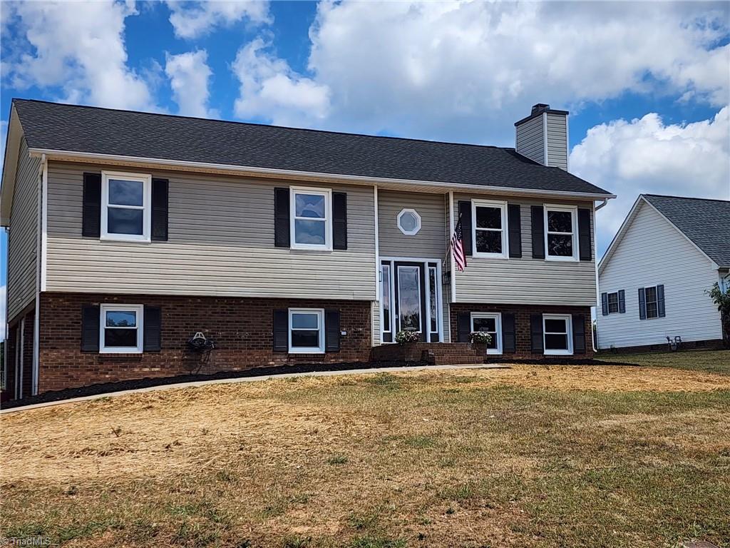 View Lexington, NC 27295 house