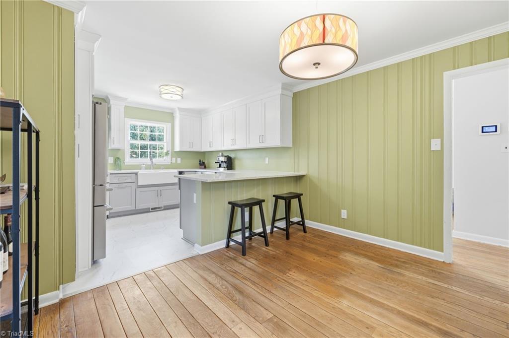 Greensboro, North Carolina 27408, United States, 3 Bedrooms Bedrooms, ,2 BathroomsBathrooms,Residential,Active,245315