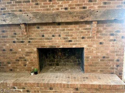 Greensboro, North Carolina 27408, United States, 3 Bedrooms Bedrooms, ,2 BathroomsBathrooms,Residential,Active,245315