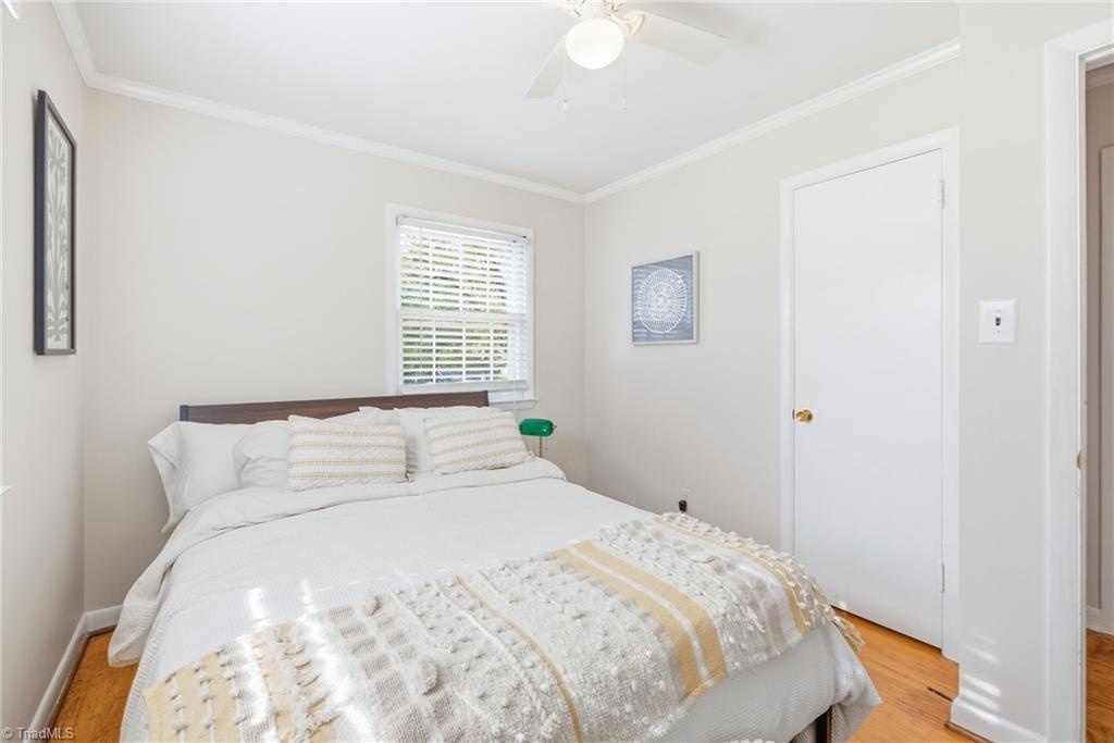 Greensboro, North Carolina 27408, United States, 3 Bedrooms Bedrooms, ,2 BathroomsBathrooms,Residential,Active,245315