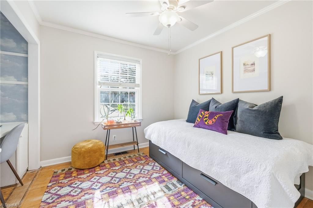 Greensboro, North Carolina 27408, United States, 3 Bedrooms Bedrooms, ,2 BathroomsBathrooms,Residential,Active,245315