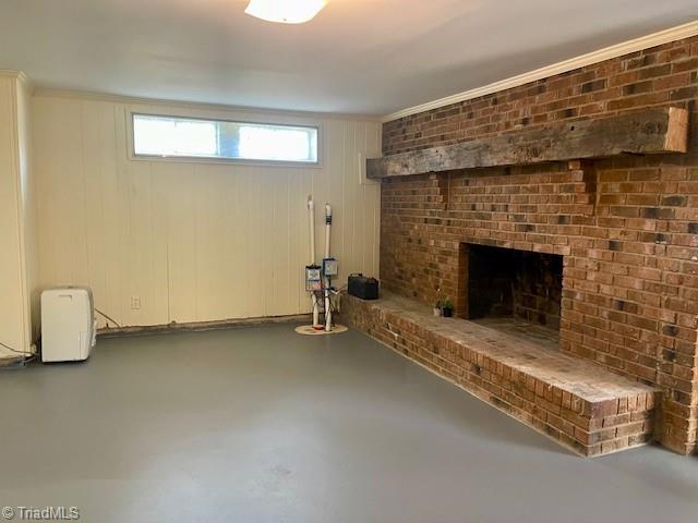 Greensboro, North Carolina 27408, United States, 3 Bedrooms Bedrooms, ,2 BathroomsBathrooms,Residential,Active,245315