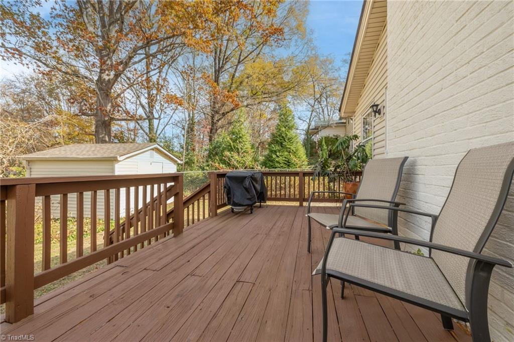 Greensboro, North Carolina 27408, United States, 3 Bedrooms Bedrooms, ,2 BathroomsBathrooms,Residential,Active,245315