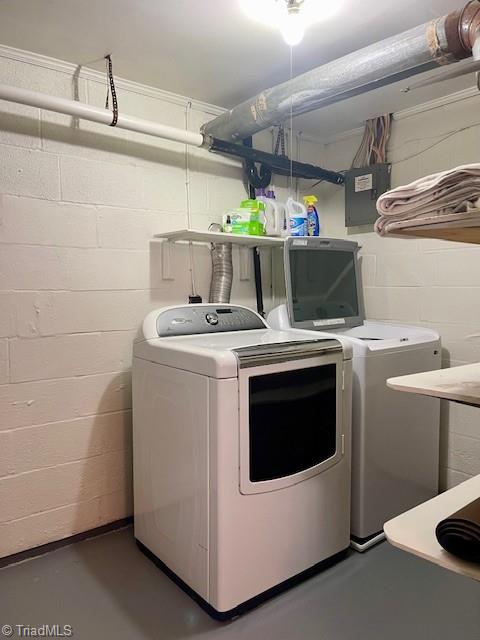 Greensboro, North Carolina 27408, United States, 3 Bedrooms Bedrooms, ,2 BathroomsBathrooms,Residential,Active,245315