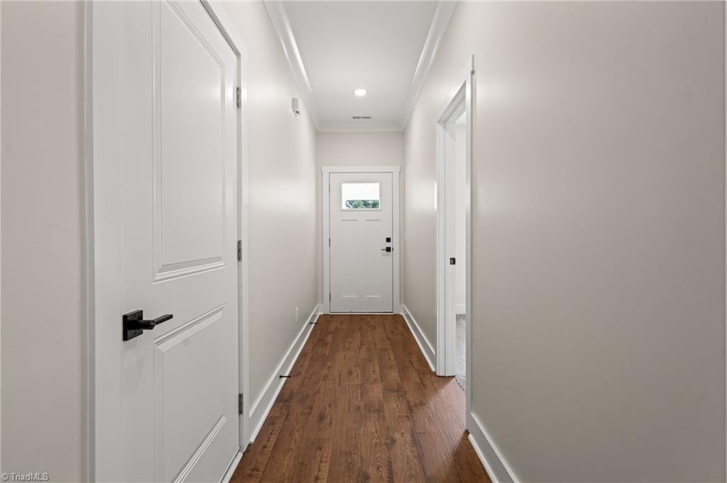 Photo of 2549 Pinetop Avenue, Graham, NC 27253 (MLS # 1230632)