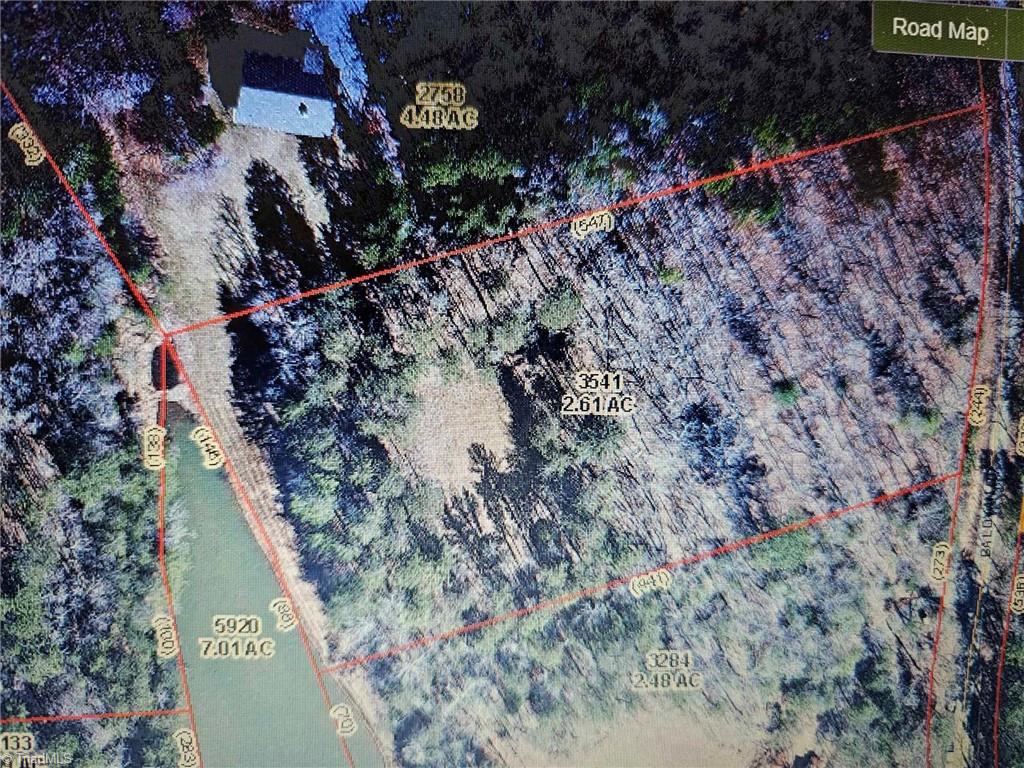 LOT 11 Baldwin Drive, Lowgap, North Carolina image 27