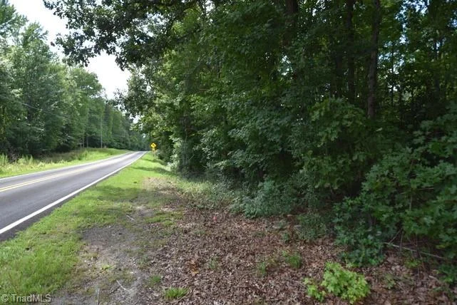 00 Garner Road, Snow Camp, NC, 27349