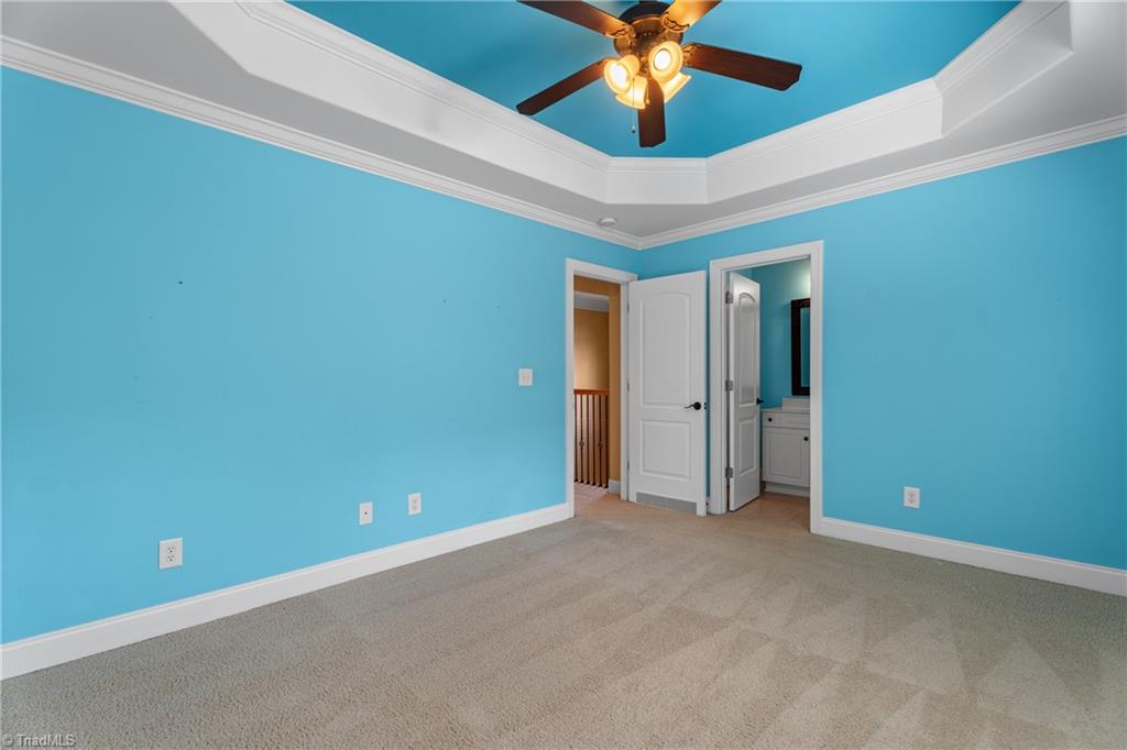 Winston-Salem, North Carolina 27103, United States, 4 Bedrooms Bedrooms, ,4 BathroomsBathrooms,Residential,Active,200326