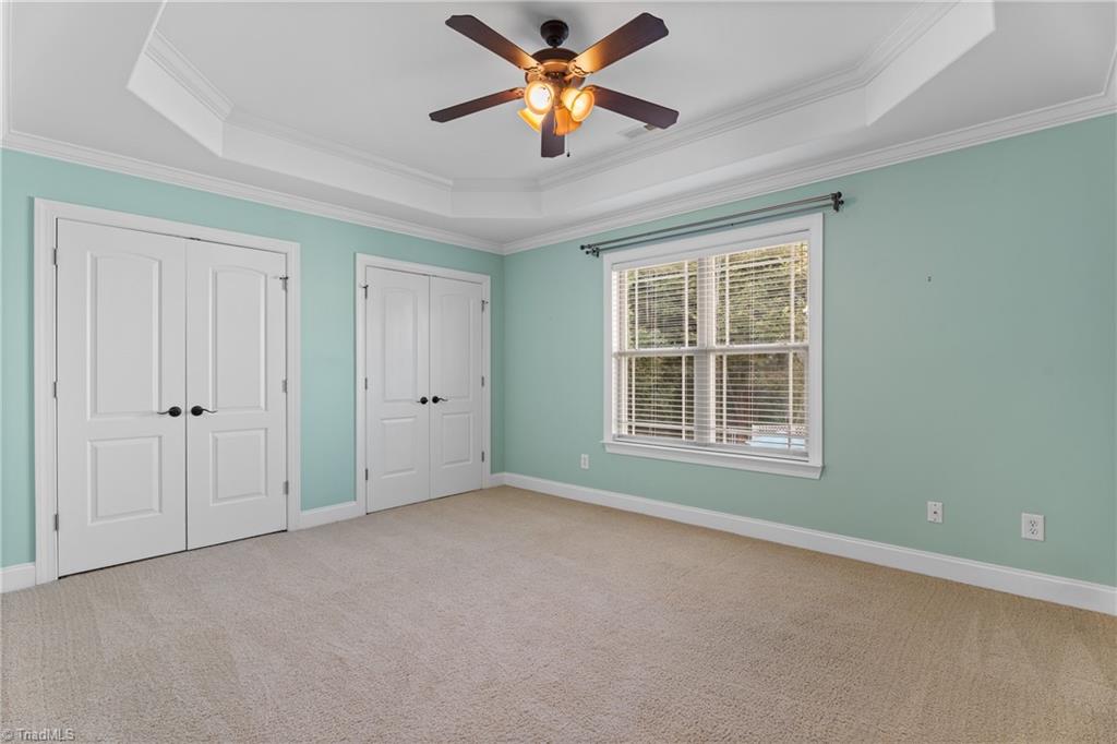 Winston-Salem, North Carolina 27103, United States, 4 Bedrooms Bedrooms, ,4 BathroomsBathrooms,Residential,Active,200326