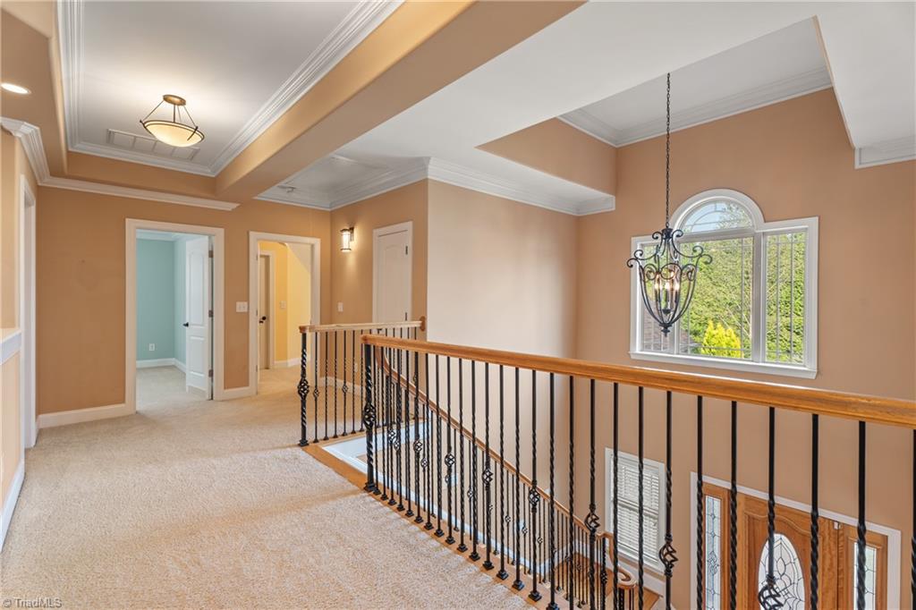 Winston-Salem, North Carolina 27103, United States, 4 Bedrooms Bedrooms, ,4 BathroomsBathrooms,Residential,Active,200326