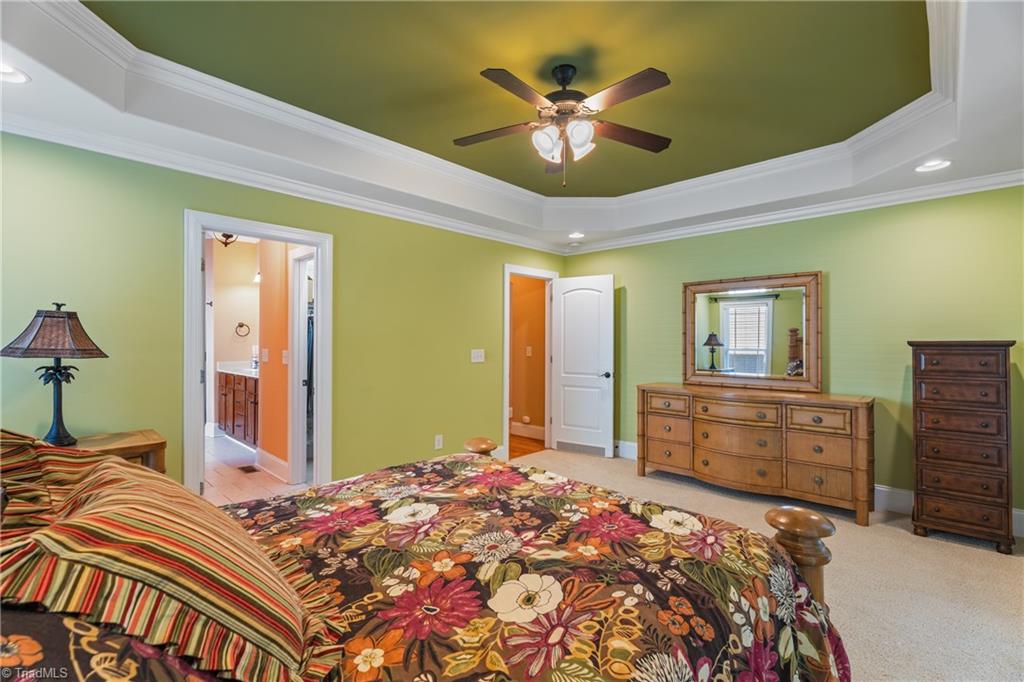 Winston-Salem, North Carolina 27103, United States, 4 Bedrooms Bedrooms, ,4 BathroomsBathrooms,Residential,Active,200326