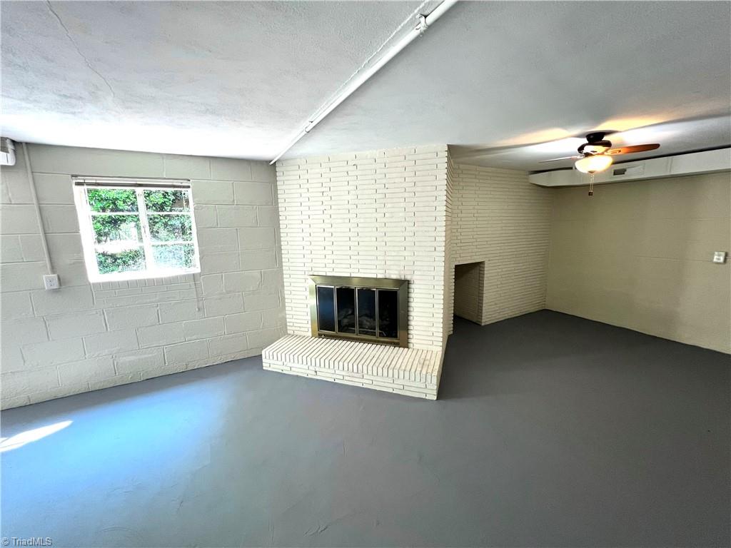 508 Audubon Drive, Greensboro, North Carolina image 34
