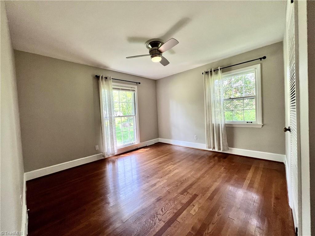 508 Audubon Drive, Greensboro, North Carolina image 26