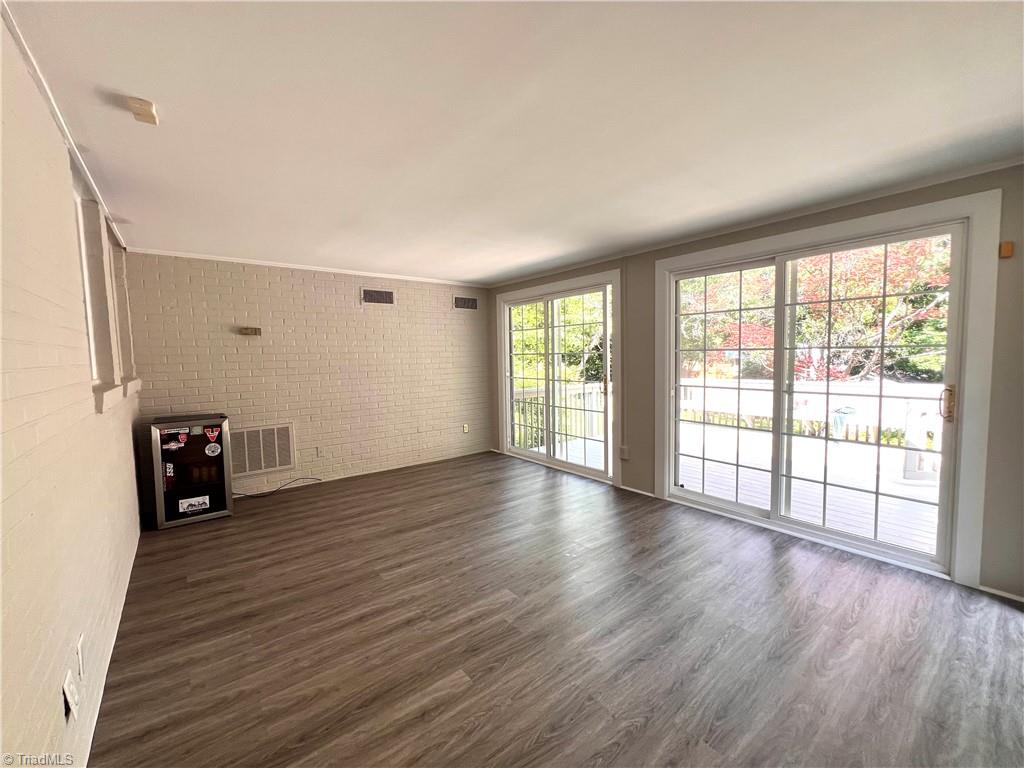 508 Audubon Drive, Greensboro, North Carolina image 38