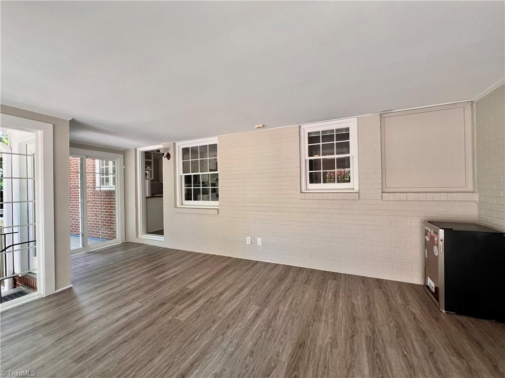 508 Audubon Drive, Greensboro, North Carolina image 39