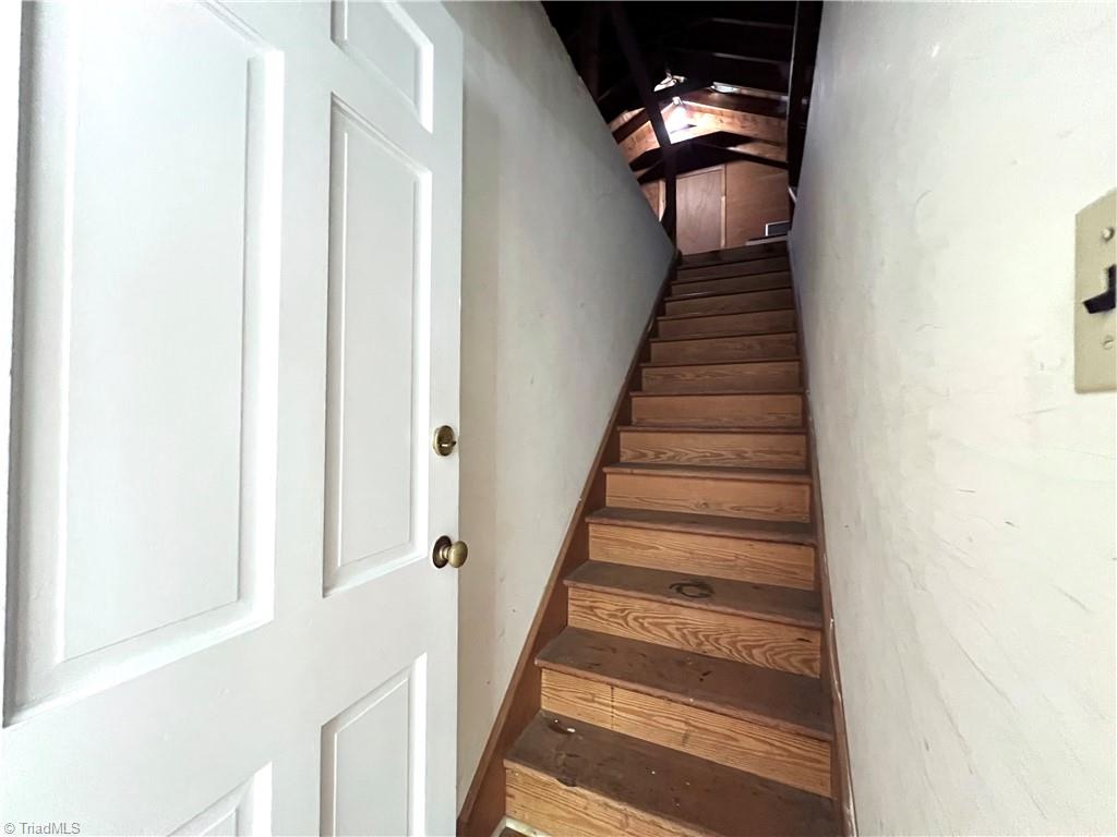 508 Audubon Drive, Greensboro, North Carolina image 30