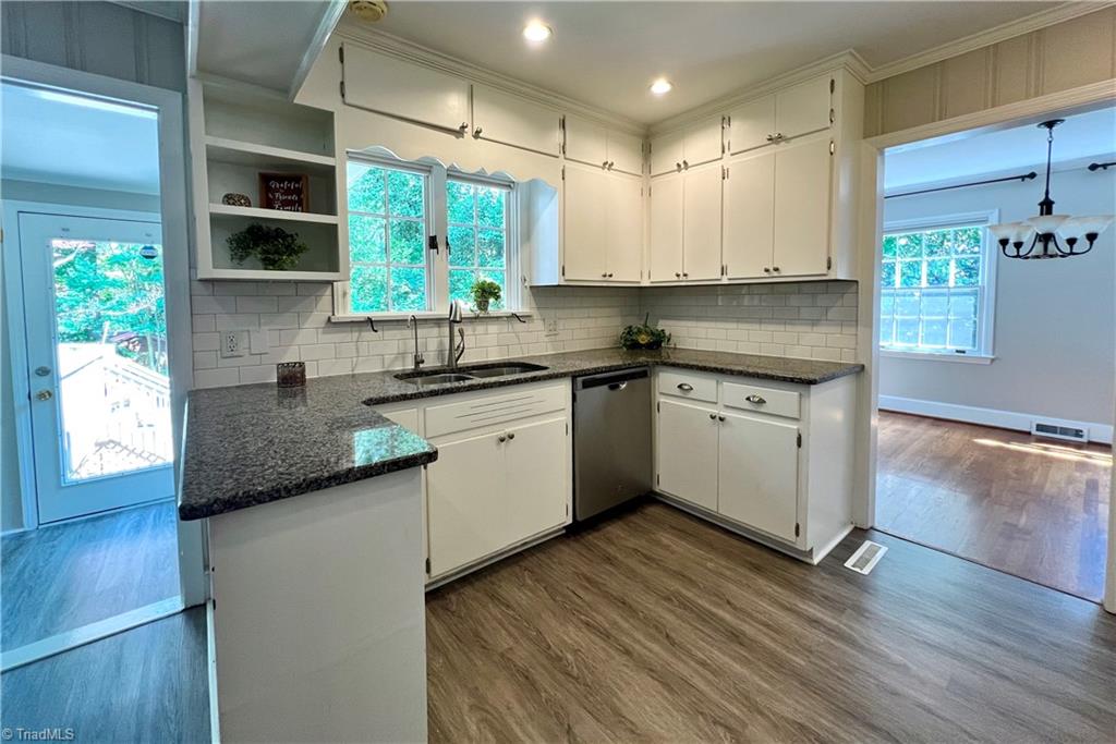 508 Audubon Drive, Greensboro, North Carolina image 19