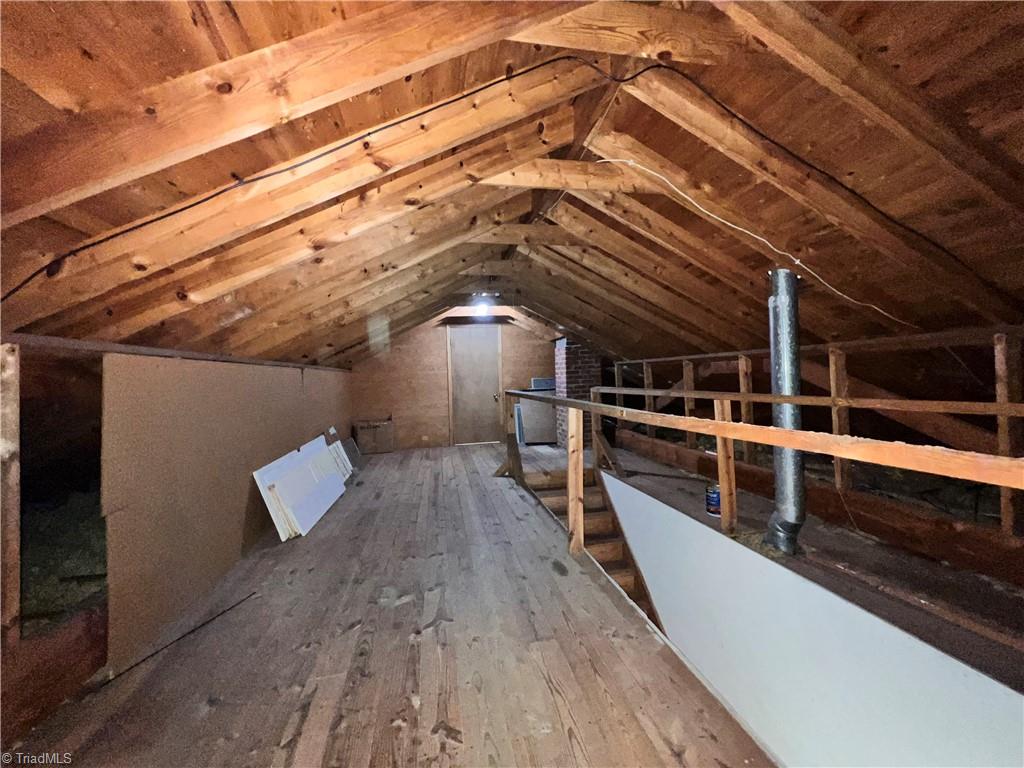 508 Audubon Drive, Greensboro, North Carolina image 31