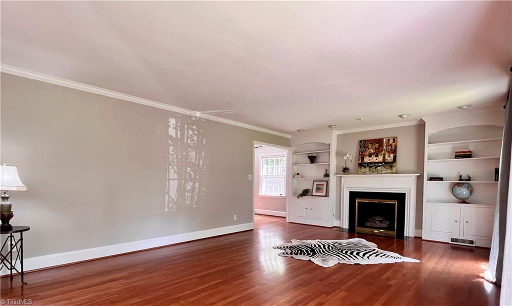 508 Audubon Drive, Greensboro, North Carolina image 12