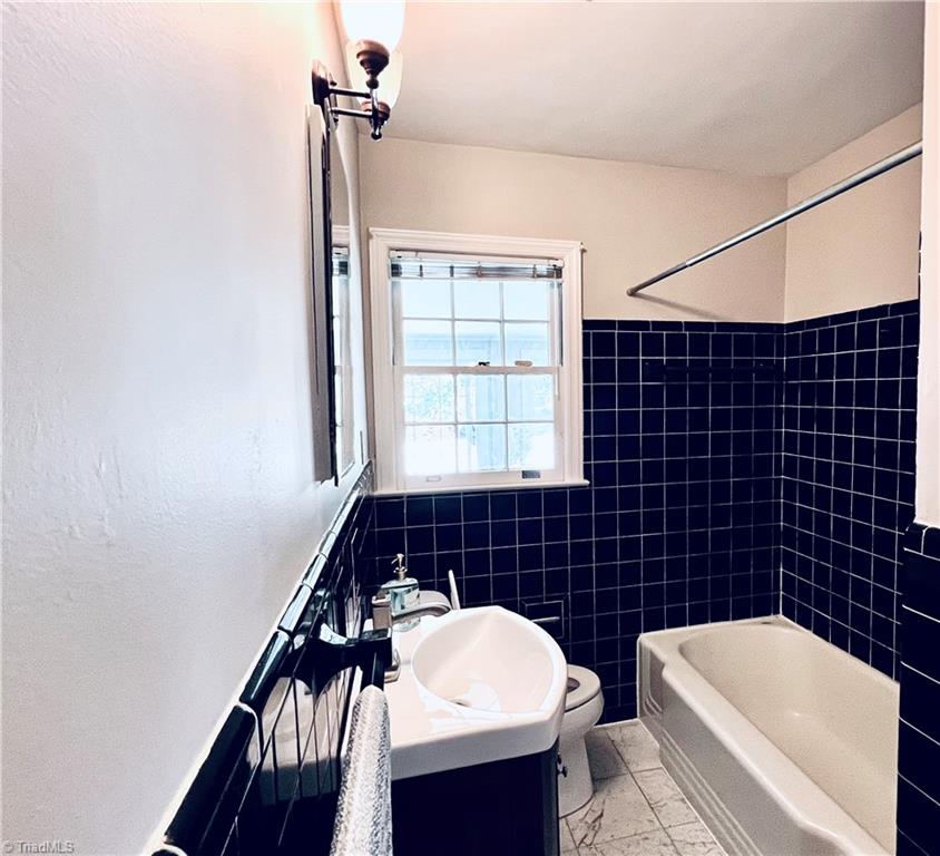 508 Audubon Drive, Greensboro, North Carolina image 23