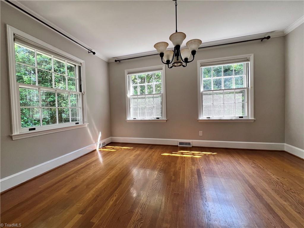 508 Audubon Drive, Greensboro, North Carolina image 15