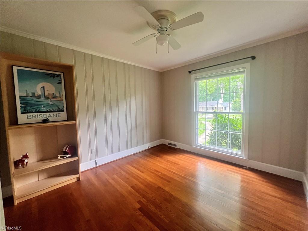 508 Audubon Drive, Greensboro, North Carolina image 25