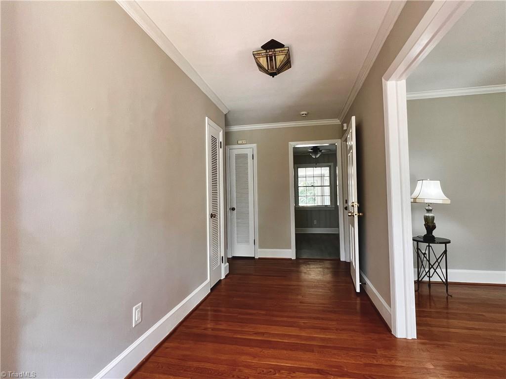 508 Audubon Drive, Greensboro, North Carolina image 8