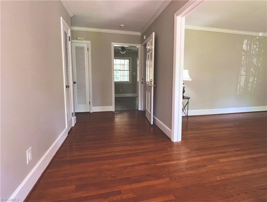 508 Audubon Drive, Greensboro, North Carolina image 11