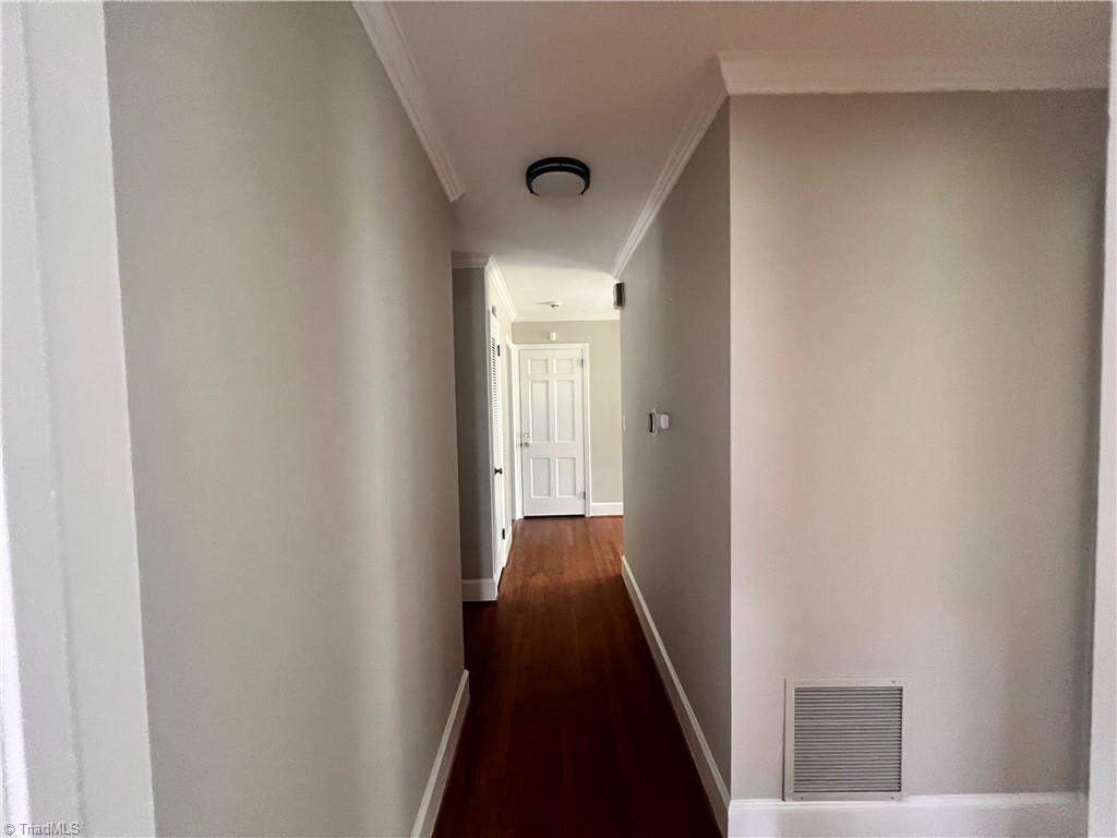508 Audubon Drive, Greensboro, North Carolina image 22